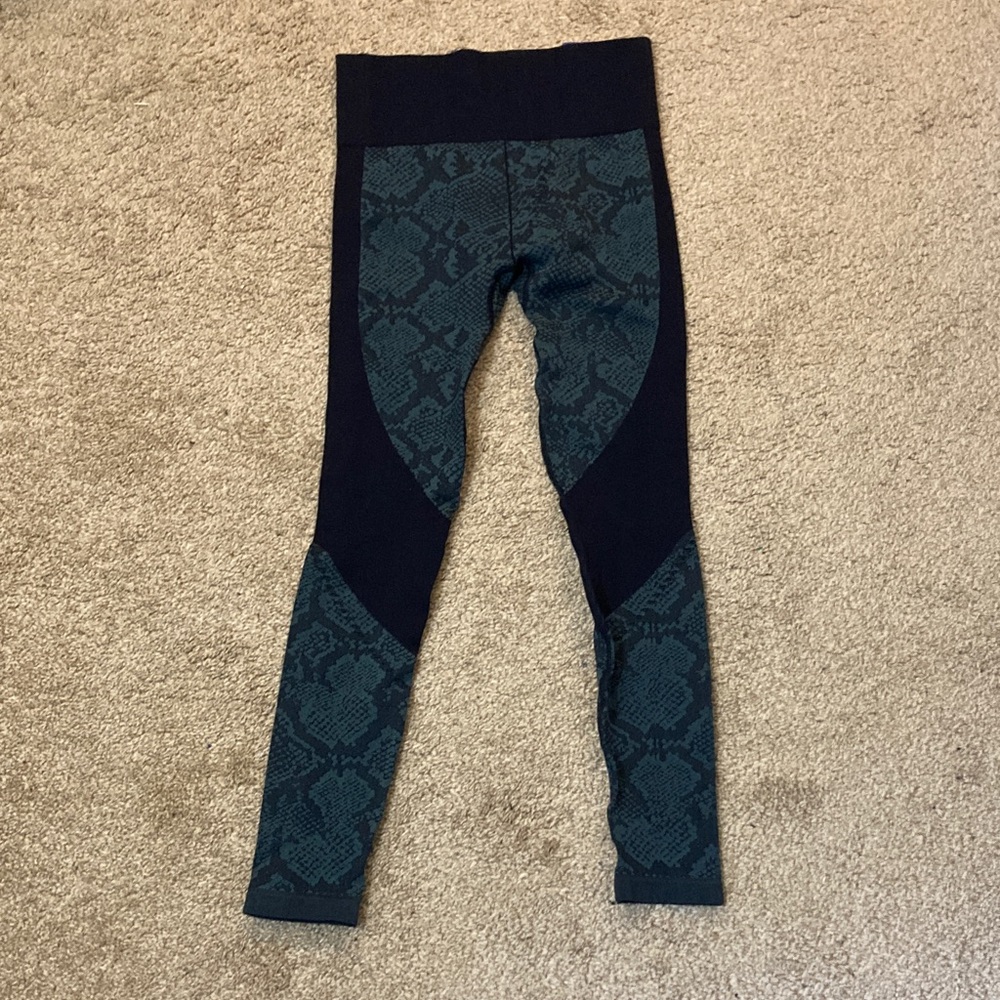 NWT JoyLab High Rise Leggings